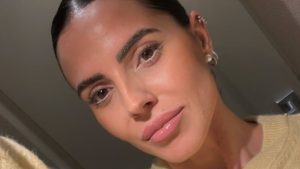 Ospiti sempre informati: news e aggiornamenti in tempo reale per un soggiorno perfetto.