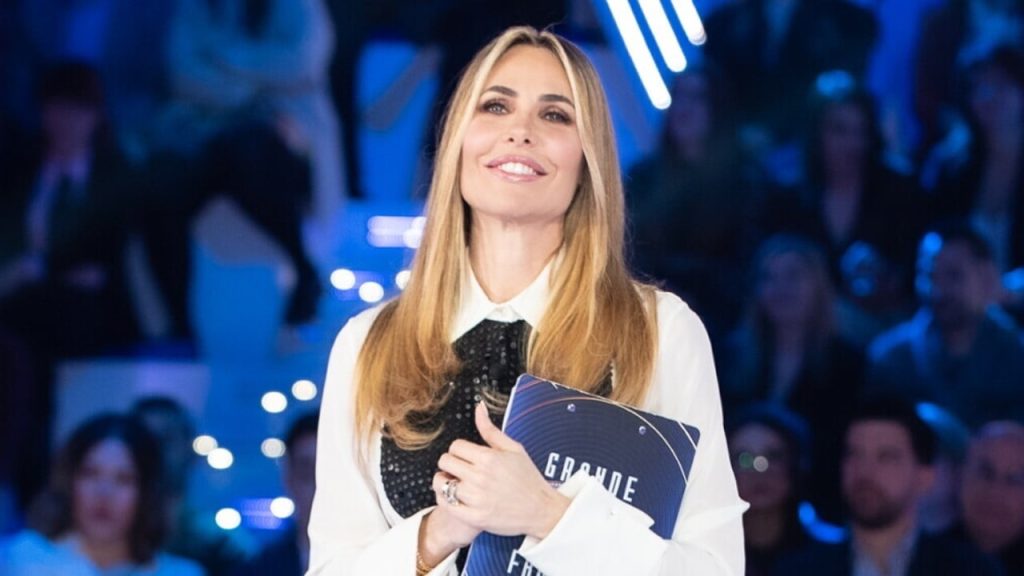 Quarta puntata in diretta: tutti gli eventi di venerdì 27 marzo da non perdere!