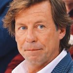 Edoardo Nestori si confessa dopo l’addio: “Ero in errore su ogni cosa”.