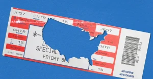 Il processo Live Nation riprende con un impatto deciso e innovativo.