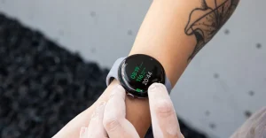 Pagamenti veloci con il Pixel Watch: basta un tocco, niente Wallet!