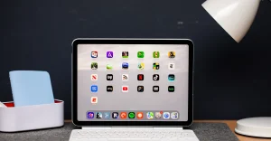 iPad Air 2026: il chip M4 e le nuove funzionalità migliorano davvero l’esperienza.