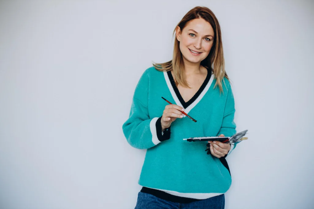 Mobilità 2026/2027: avvio il 16 marzo, ecco il processo per il ricongiungimento familiare.