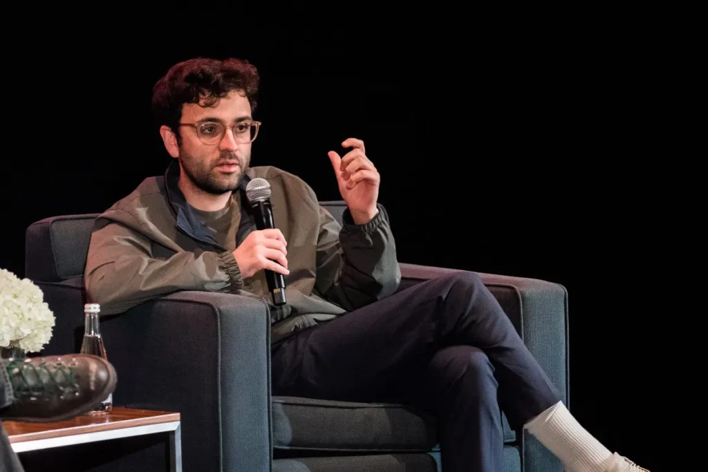 Kalshi in difficoltà legali: l’Arizona presenta le prime accuse per “gioco d’azzardo illegale”.