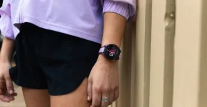 20 offerte imperdibili per attività all’aria aperta nella vendita dei Socî REI