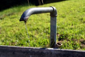 Valutazione collettiva dei prodotti chimici nocivi: un approccio più efficiente e sicuro.