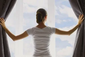 9 strategie efficaci per prevenire dolore e affaticamento da fibromialgia ogni giorno