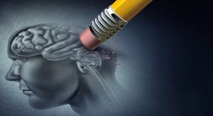 Nuove scoperte sull’Alzheimer: la malattia inizia lontano dal cervello, cambia tutto ciò che sappiamo.