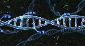 Nuove scoperte italiane nel settore farmaceutico: emerge una promettente innovazione terapeutica.