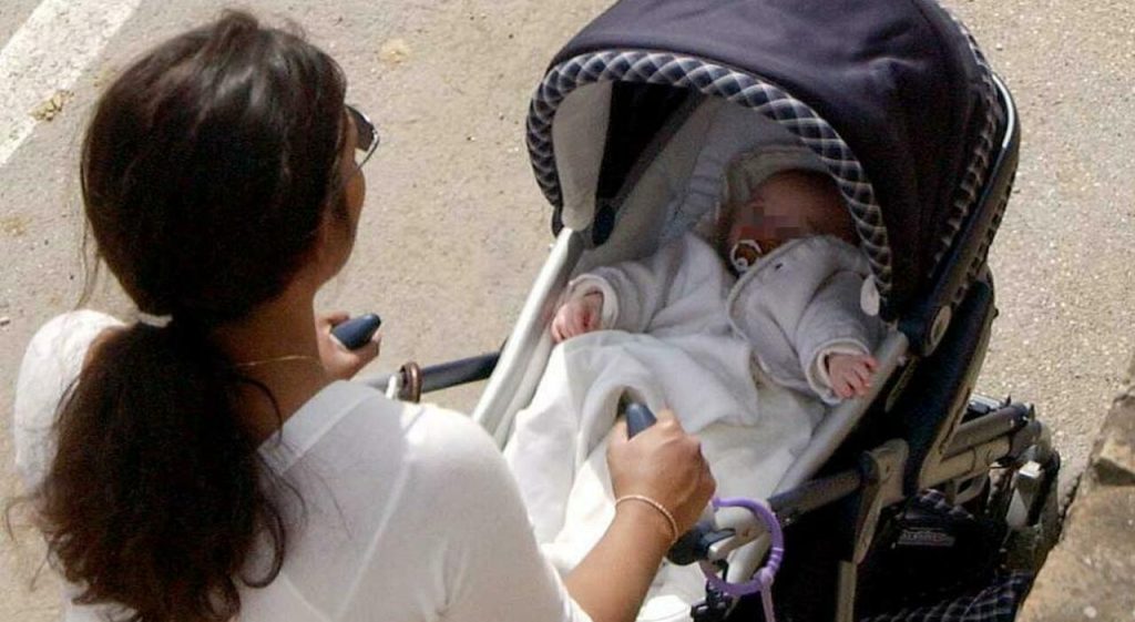 Neonati e difese immunitarie: il mistero della loro protezione naturale contro le infezioni.