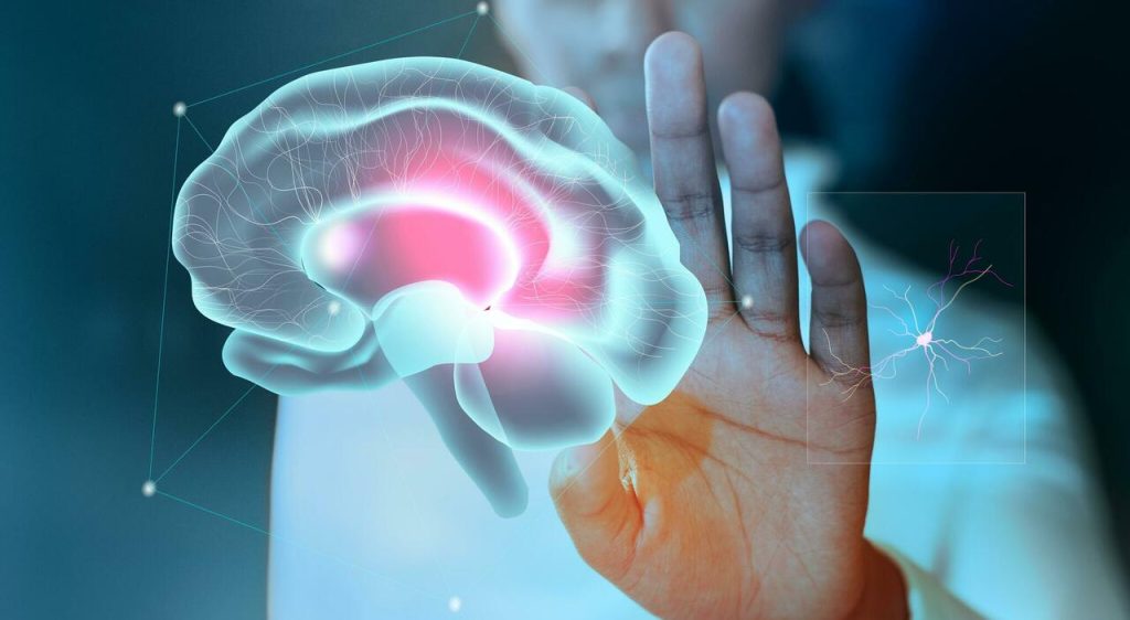 Esame del sangue rivela demenza fino a 25 anni prima dei sintomi.