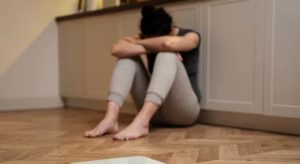 Rivoluzione personale: dalla sopravvivenza al vivere pienamente per amore.