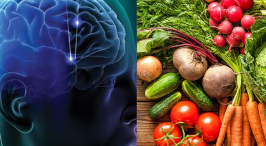 Cibi essenziali per la salute: frutta secca, legumi e oltre per un benessere ottimale.