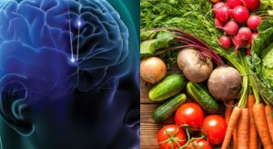 Cibi essenziali per la salute: frutta secca, legumi e oltre per un benessere ottimale.