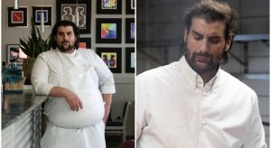 Un nuovo inizio: quando la fine porta nuove opportunità e esperienze.