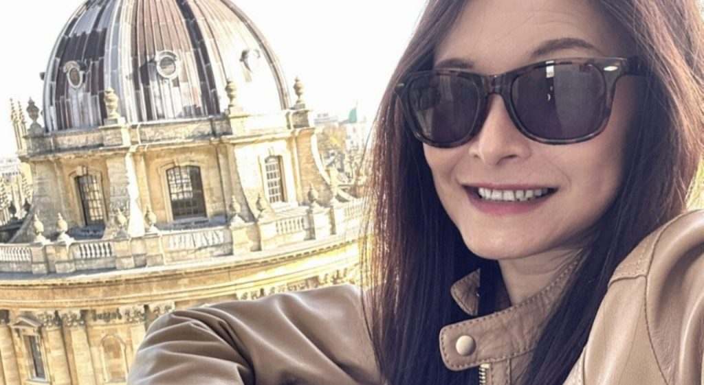 Affrontare il tumore ai polmoni: la mia storia oltre le speranze mediche