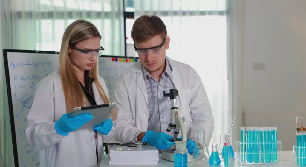 Recettore dei glucocorticoidi: chiave nella resistenza alla chemioterapia svelata in nuovi studi