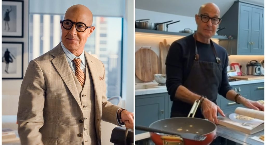 Storie di viaggio: esplorando la cucina italiana da Firenze, la più straordinaria al mondo.