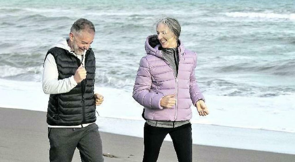 Resistenza insulinica: sintomi, cure e stili di vita per prevenirla efficacemente