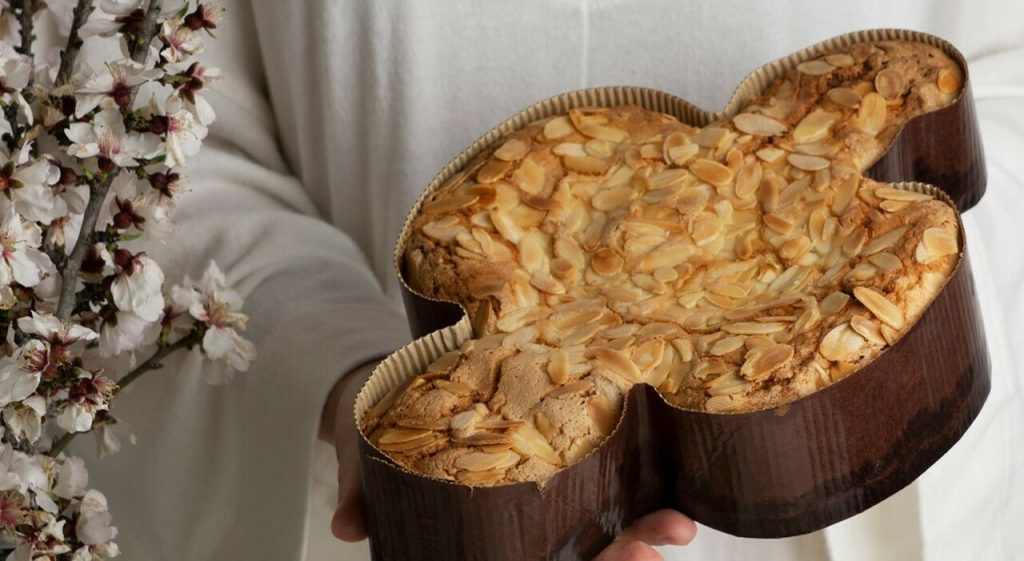 Un Trono per Due: Marchi Storici Deludono, Mentre le Low Cost Sorprendono