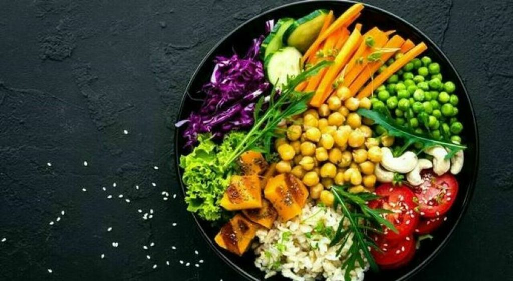 Scopri cosa mangiare: dal gusto delle verdure alla freschezza del pesce