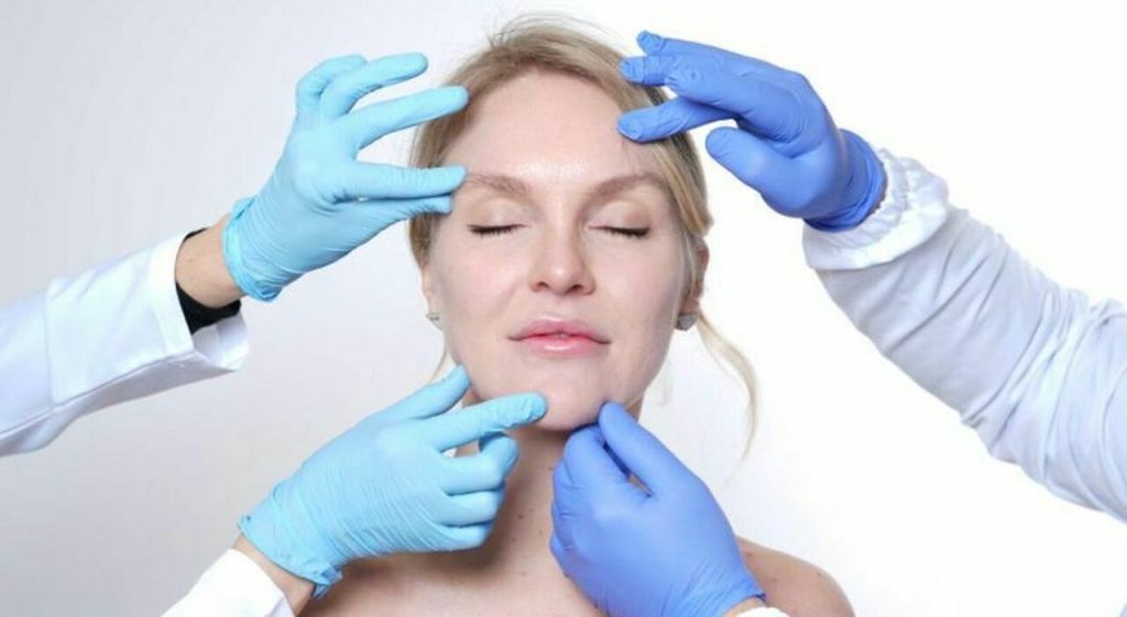 Boom di trattamenti estetici under 30: scopri i più richiesti del momento!