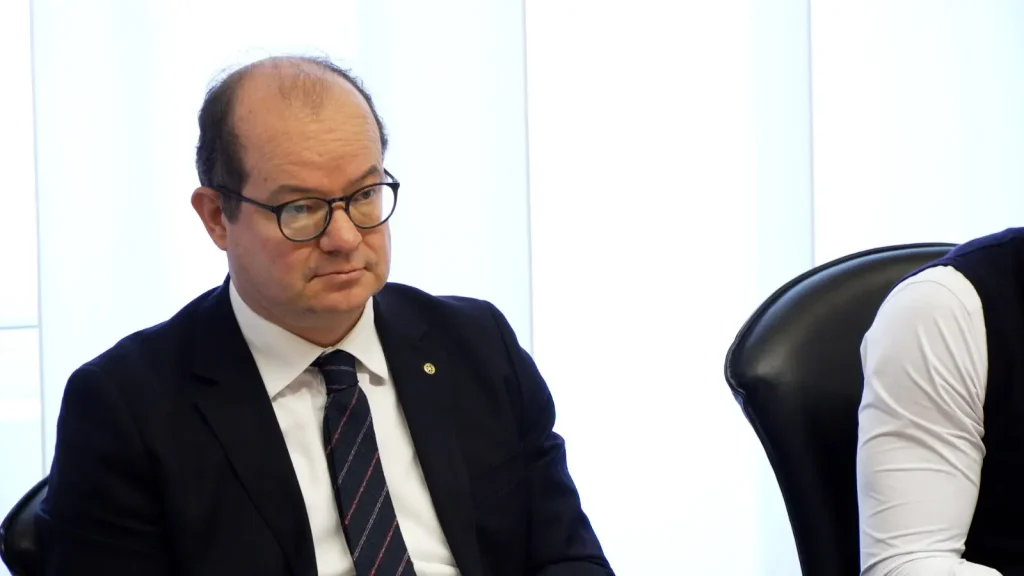 Friuli-Venezia Giulia investe 200 mila euro per promuovere spettacoli dal vivo di qualità.