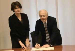 Friuli-Venezia Giulia: Il Patto Regione-Rondine potenzia le competenze trasversali per i giovani