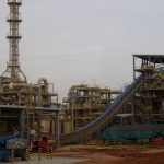 La Malaysia prolunga la licenza di Lynas Rare Earths per 10 anni, stop rifiuti radioattivi entro 2031.