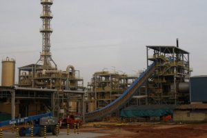 La Malaysia prolunga la licenza di Lynas Rare Earths per 10 anni, stop rifiuti radioattivi entro 2031.