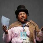 Il Vaticano lancia iniziativa per promuovere il disinvestimento dalle industrie minerarie.