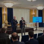 Referendum Giustizia: 26 associazioni unite per promuovere il Sì e garantire diritti.