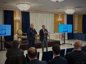 Referendum Giustizia: 26 associazioni unite per promuovere il Sì e garantire diritti.