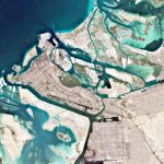 Le città e il loro dominio sui mari: un legame indissolubile e affascinante.