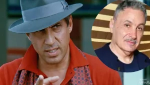 Adriano Celentano, emergono notizie su un figlio segreto: Antonio Segatori replica categoricamente