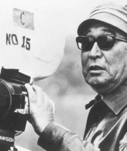 26 marzo 1990: Akira Kurosawa riceve l’Oscar alla carriera