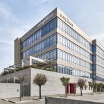 S&P conferma rating BB+ Amplifon con outlook stabile post acquisizione GN Hearing