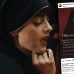 Annalisa replica a Selvaggia Lucarelli: smentisce accuse di blasfemia con fermezza