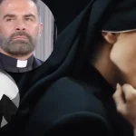 Annalisa suora accusata di blasfemia e plagio su Raffaella Carrà: la verità