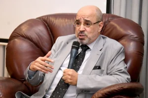 Algeria: Malek annuncia potenziale incremento delle forniture di gas verso l’Italia.