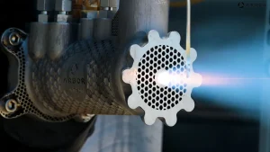 Arbor Energy ottiene un contratto da un miliardo per integrare tecnologia turbogeneratori nella rete elettrica.