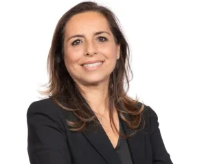 ICSC approva il bilancio d’esercizio 2025, segnalando solide prospettive future.