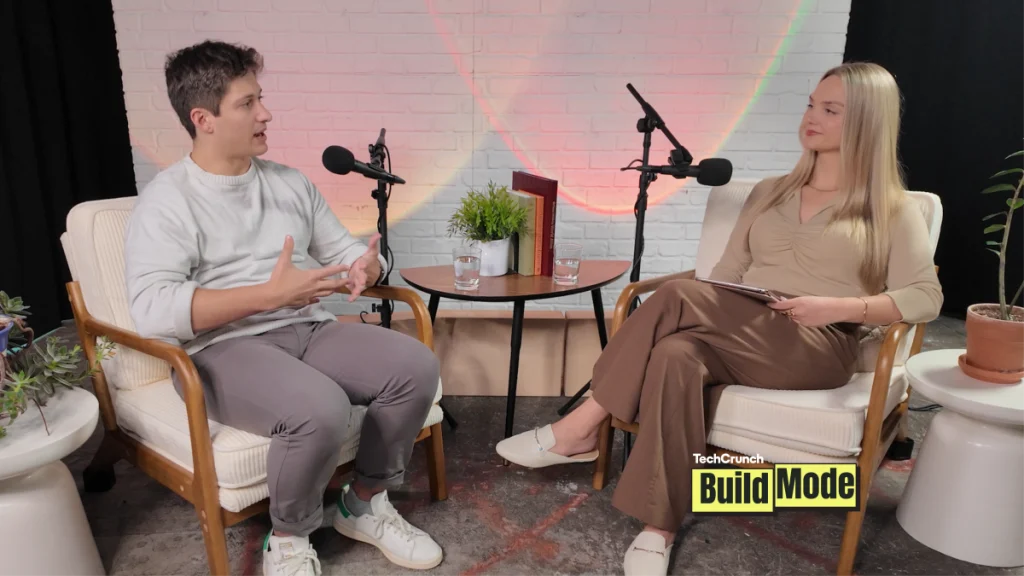 Perché assumere persone eccentriche porta a risultati eccezionali nel lavoro.