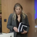 Caso Almasri: Bartolozzi richiede trasmissione fascicolo a Perugia per nuove indagini.