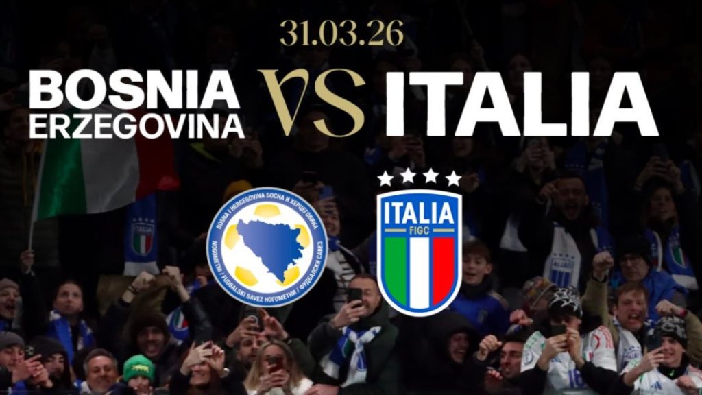 Affari tuoi oggi non va in onda: perché martedì 31 marzo non c’è puntata