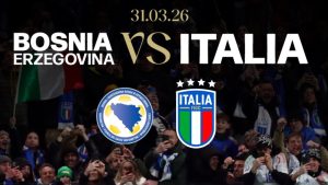 Affari tuoi oggi non va in onda: perché martedì 31 marzo non c’è puntata