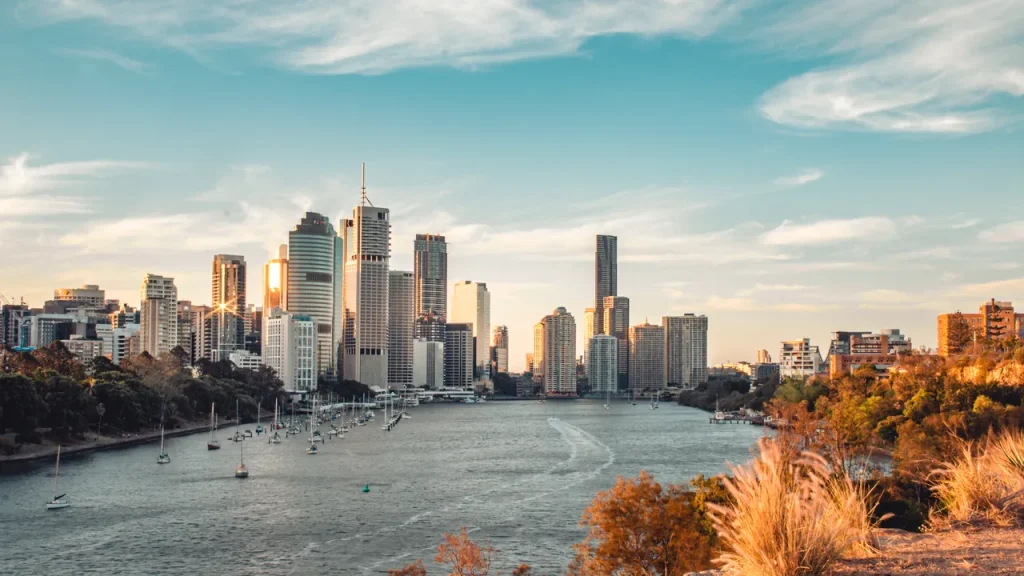 Le migliori città del mondo per crescere una famiglia nel 2026, con una capitale europea al secondo posto.