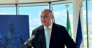 Calabria lancia tre “Job Day” per 150 assunzioni nel turismo, mira a stagione 2026 d’eccellenza.