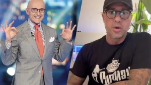 Tribunale ordina rimozione video Corona Signorini per violazione privacy e Diffamazione