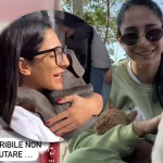 Il caso Paola Freni: l’inchiesta di Lucarelli su Casa Speranza svela verità nascoste